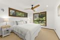 Property photo of 6 Cypress Avenue Port Macquarie NSW 2444