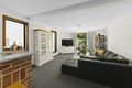 Property photo of 6 Cypress Avenue Port Macquarie NSW 2444