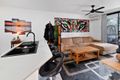 Property photo of 9/10-12 Bath Street Labrador QLD 4215
