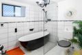 Property photo of 9/10-12 Bath Street Labrador QLD 4215