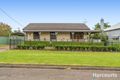 Property photo of 17 George Street Holmesville NSW 2286