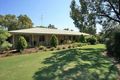 Property photo of 49 Nutbush Avenue Falcon WA 6210