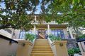 Property photo of 6 Dudley Road Rose Bay NSW 2029