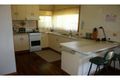 Property photo of 25A Carey Street Ararat VIC 3377