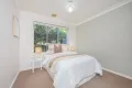 Property photo of 22 Getting Crescent Campbell ACT 2612