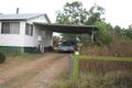 Property photo of 49 High Street Texas QLD 4385