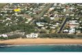 Property photo of 13 Natalie Street Bargara QLD 4670
