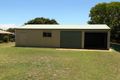 Property photo of 13 Natalie Street Bargara QLD 4670