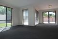 Property photo of 1 Amarina Street Palmerston ACT 2913