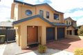 Property photo of 1 Amarina Street Palmerston ACT 2913
