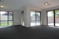 Property photo of 1 Amarina Street Palmerston ACT 2913