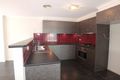 Property photo of 1 Amarina Street Palmerston ACT 2913