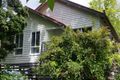 Property photo of 7 Woods Road Cabbage Tree Creek VIC 3889