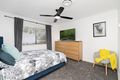 Property photo of 336 Petersham Road Leeton NSW 2705