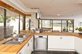 Property photo of 41 Marine Terrace Sorrento WA 6020