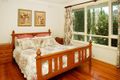 Property photo of 1/7 Newman Road Croydon VIC 3136