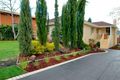 Property photo of 1/7 Newman Road Croydon VIC 3136