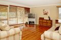 Property photo of 1/7 Newman Road Croydon VIC 3136