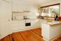 Property photo of 1/7 Newman Road Croydon VIC 3136