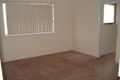 Property photo of 2A Doran Avenue Lurnea NSW 2170