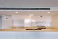 Property photo of 212/7-11 Magnolia Drive Breakfast Point NSW 2137