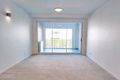 Property photo of 212/7-11 Magnolia Drive Breakfast Point NSW 2137