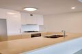 Property photo of 212/7-11 Magnolia Drive Breakfast Point NSW 2137