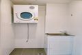 Property photo of 212/7-11 Magnolia Drive Breakfast Point NSW 2137