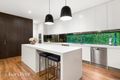 Property photo of 397A Glen Eira Road Caulfield North VIC 3161