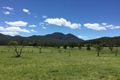 Property photo of 294 Mount Greville Road Moogerah QLD 4309