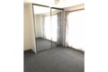 Property photo of 1 Amberdale Road Blakeview SA 5114