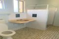 Property photo of 3/96 Webb Street Townview QLD 4825