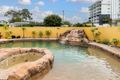 Property photo of 9/10-12 Bath Street Labrador QLD 4215