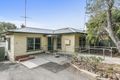 Property photo of 149 Williamson Street Bendigo VIC 3550