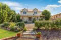Property photo of 11 Roberts Street Maldon VIC 3463
