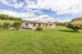 Property photo of 11 Wattle Place Bega NSW 2550