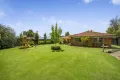 Property photo of 28 Preddey Way Gordon ACT 2906