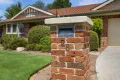 Property photo of 28 Preddey Way Gordon ACT 2906
