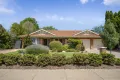 Property photo of 28 Preddey Way Gordon ACT 2906