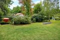Property photo of 7 Woods Road Cabbage Tree Creek VIC 3889