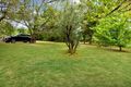 Property photo of 7 Woods Road Cabbage Tree Creek VIC 3889
