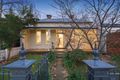 Property photo of 16 Davis Avenue South Yarra VIC 3141