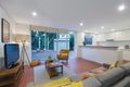 Property photo of 16 Davis Avenue South Yarra VIC 3141