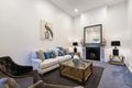 Property photo of 16 Davis Avenue South Yarra VIC 3141