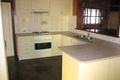 Property photo of 4 Welton Court Deer Park VIC 3023