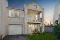 Property photo of 11/51-57 Meacher Street Mount Druitt NSW 2770