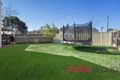 Property photo of 11/51-57 Meacher Street Mount Druitt NSW 2770