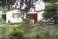 Property photo of 14 Armidale Road Coutts Crossing NSW 2460