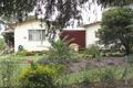 Property photo of 14 Armidale Road Coutts Crossing NSW 2460