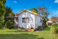 Property photo of 69 Howelston Road Gorokan NSW 2263